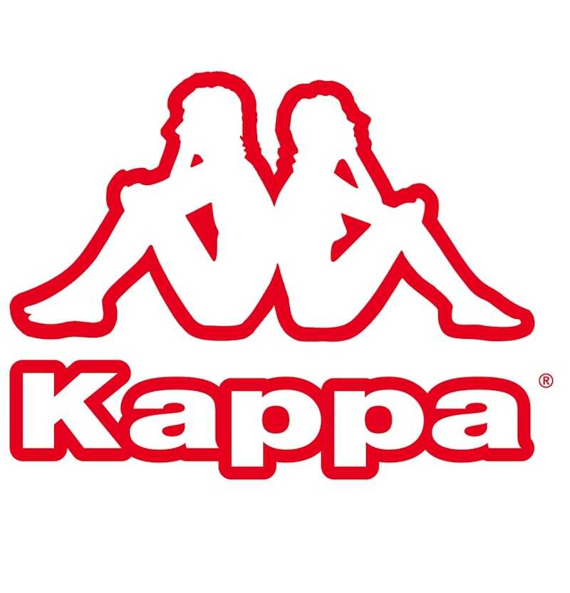Visita lo Store di KappaKappa Pantaloni Sportivi Uomo 6cento 622 FZ Fisi 